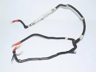 7823309, 7823310 , art658331 Проводка BMW 3 F30/F31/GT F34 Арт 658331, вид 2