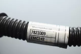 7823309, 7823310 , art658331 Проводка BMW 3 F30/F31/GT F34 Арт 658331, вид 4