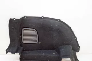 9810911 , art2975743 Обшивка багажника MINI COUNTRYMAN R60 Арт 2975743