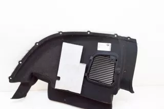 9810911 , art2975743 Обшивка багажника MINI COUNTRYMAN R60 Арт 2975743, вид 2