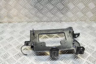 A2C10635800 , art2975313 Прочая запчасть Hyundai IONIQ Арт 2975313, вид 1