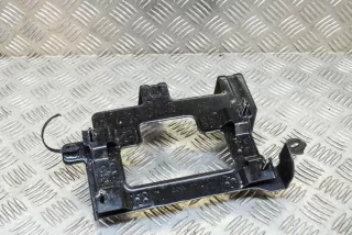 A2C10635800 , art2975313 Прочая запчасть Hyundai IONIQ Арт 2975313, вид 2