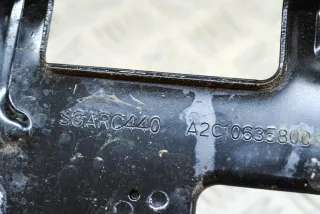 A2C10635800 , art2975313 Прочая запчасть Hyundai IONIQ Арт 2975313, вид 7