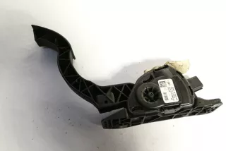 bv619f836ab , art961578 Педаль газа Ford Focus 3 restailing Арт 961578, вид 1
