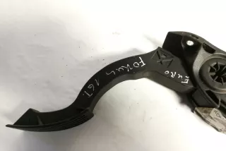 bv619f836ab , art961578 Педаль газа Ford Focus 3 restailing Арт 961578, вид 4