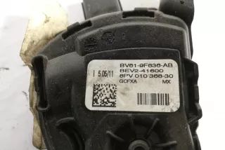 bv619f836ab , art961578 Педаль газа Ford Focus 3 restailing Арт 961578, вид 5
