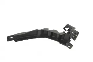 J9C3-17A882-A , art158139 Кронштейн крепления бампера заднего Jaguar E-PACE Арт 158139, вид 3