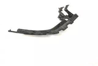 J9C3-17A882-A , art158139 Кронштейн крепления бампера заднего Jaguar E-PACE Арт 158139, вид 4