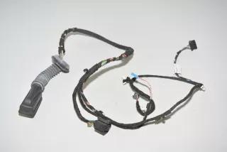 9286249, 9286210 , art775523 Проводка двери BMW 3 F30/F31/GT F34 Арт 775523, вид 1