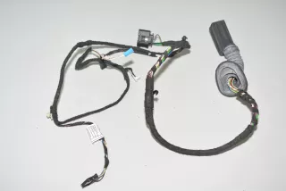 9286249, 9286210 , art775523 Проводка двери BMW 3 F30/F31/GT F34 Арт 775523, вид 2