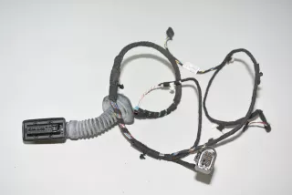 9286249, 9286210 , art775523 Проводка двери BMW 3 F30/F31/GT F34 Арт 775523, вид 3