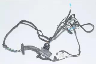 9326452, 9326450 , art615959 Проводка двери BMW 3 F30/F31/GT F34 Арт 615959, вид 1