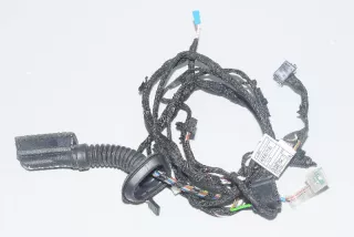 9326452, 9326450 , art615959 Проводка двери BMW 3 F30/F31/GT F34 Арт 615959, вид 3