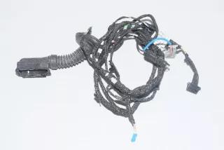 9326452, 9326450 , art615959 Проводка двери BMW 3 F30/F31/GT F34 Арт 615959, вид 4