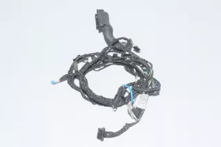9326452, 9326450 , art615959 Проводка двери BMW 3 F30/F31/GT F34 Арт 615959, вид 5