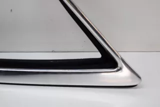 4D0853346B , art961243 Прочая запчасть Audi A8 D2 (S8) Арт 961243, вид 2