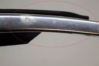 4D0853346B , art961243 Прочая запчасть Audi A8 D2 (S8) Арт 961243, вид 4