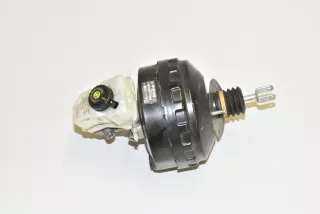 6785645 , art844493 Вакуумный усилитель тормозов BMW 1 E81/E82/E87/E88 Арт 844493, вид 2