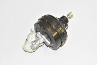 6785645 , art844493 Вакуумный усилитель тормозов BMW 1 E81/E82/E87/E88 Арт 844493, вид 3