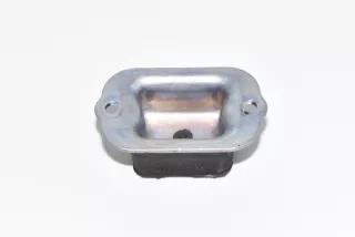 6873127 , art760224 Прочая запчасть BMW i3 Арт 760224, вид 1