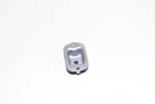 6873127 , art760224 Прочая запчасть BMW i3 Арт 760224, вид 2