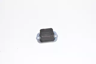6873127 , art760224 Прочая запчасть BMW i3 Арт 760224, вид 3