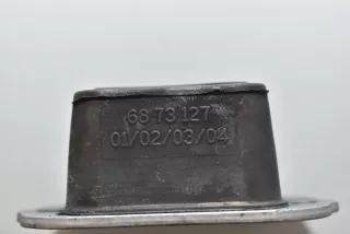 6873127 , art760224 Прочая запчасть BMW i3 Арт 760224, вид 4