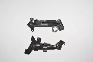 8602082, 8602081 , art799254 Прочая запчасть BMW 2 F22/F23 Арт 799254, вид 1