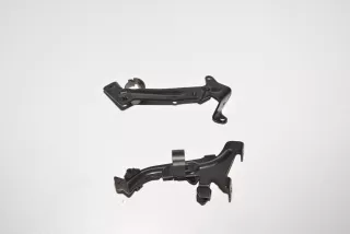 8602082, 8602081 , art799254 Прочая запчасть BMW 2 F22/F23 Арт 799254, вид 2
