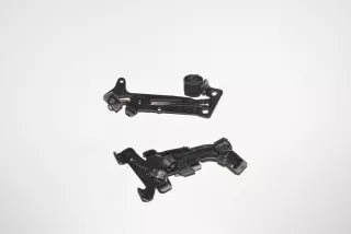 8602082, 8602081 , art799254 Прочая запчасть BMW 2 F22/F23 Арт 799254, вид 4