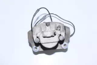 art592805 Суппорт передний левый BMW 5 F10/F11/GT F07 Арт 592805, вид 4