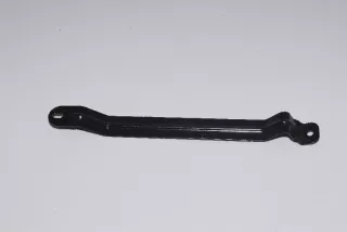 9311081 , art3034323 Прочая запчасть BMW 7 G11/G12 Арт 3034323, вид 1