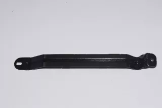 9311081 , art3034323 Прочая запчасть BMW 7 G11/G12 Арт 3034323, вид 2
