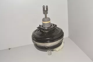6796726 , art3032984 Вакуумный усилитель тормозов BMW 5 F10/F11/GT F07 Арт 3032984, вид 2