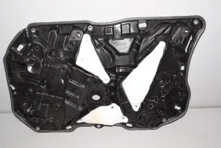 7479059 , art3034039 Обшивка двери передней левой (дверная карта) BMW 7 G11/G12 Арт 3034039, вид 4