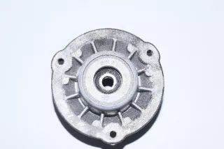 6850031 , art599347 Опора амортизатора верхняя (чашка) BMW 7 F01/F02 Арт 599347, вид 1
