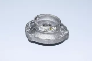 6850031 , art599347 Опора амортизатора верхняя (чашка) BMW 7 F01/F02 Арт 599347, вид 4