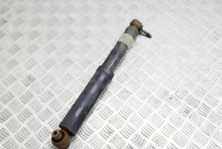 1A16812-A, 56210-4EA2A, 562104EA2A , art150736 Амортизатор задний правый Renault Kadjar Арт 150736, вид 3