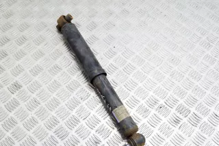 1A16812-A, 56210-4EA2A, 562104EA2A , art150736 Амортизатор задний правый Renault Kadjar Арт 150736, вид 4
