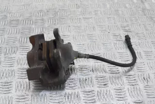 1294200383, A1294200383 , art963700 Суппорт задний правый Mercedes SL R129 Арт 963700, вид 2