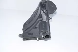 7803342 , art590173 Корпус воздушного фильтра BMW 1 E81/E82/E87/E88 Арт 590173, вид 3