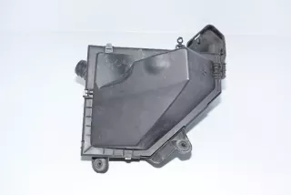 7803342 , art590173 Корпус воздушного фильтра BMW 1 E81/E82/E87/E88 Арт 590173, вид 4