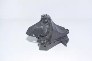7803342 , art590173 Корпус воздушного фильтра BMW 1 E81/E82/E87/E88 Арт 590173, вид 6