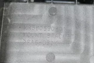 MR580590 , art966859 Кулиса Mitsubishi Grandis Арт 966859, вид 7