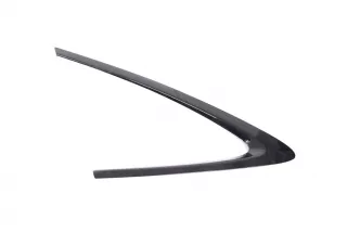 art3010932 Прочая запчасть Jaguar E-PACE Арт 3010932
