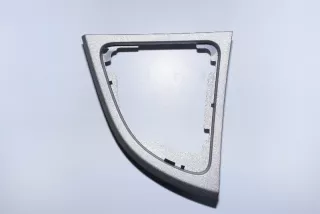 7129143707127270679617067961 , art532124 Обшивка салона BMW 1 E81/E82/E87/E88 Арт 532124, вид 3