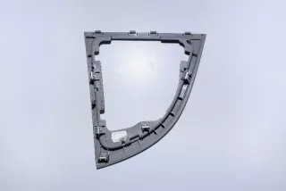 7129143707127270679617067961 , art532124 Обшивка салона BMW 1 E81/E82/E87/E88 Арт 532124, вид 4