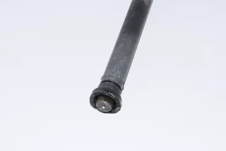 7524371 , art645987 Карданный вал BMW X5 E53 Арт 645987, вид 1