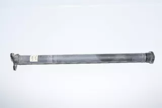 7524371 , art645987 Карданный вал BMW X5 E53 Арт 645987, вид 2