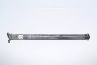 7524371 , art645987 Карданный вал BMW X5 E53 Арт 645987, вид 3